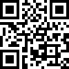 https://khabaronline.ir/xq8pN