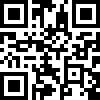 https://khabaronline.ir/xkCSM