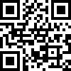 https://khabaronline.ir/xhVx7