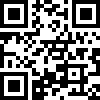 https://khabaronline.ir/xmT2B