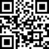 https://khabaronline.ir/x6Fvb