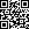 https://khabaronline.ir/xjJ44