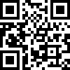 https://khabaronline.ir/xpymj
