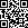 https://khabaronline.ir/xjCB5