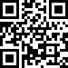 https://khabaronline.ir/xn7zS