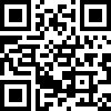 https://khabaronline.ir/xgJt8