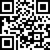 https://khabaronline.ir/x3qhc