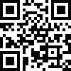 https://khabaronline.ir/xjsFK