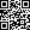 https://khabaronline.ir/x3Jw5