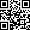 https://khabaronline.ir/x3qN2