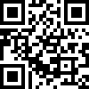 https://khabaronline.ir/x8ZZJ