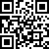 https://khabaronline.ir/x8SW