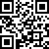 https://khabaronline.ir/x674d