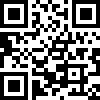 https://khabaronline.ir/xqqxh