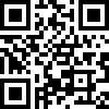 https://khabaronline.ir/xfJBJ