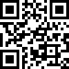 https://khabaronline.ir/x5HxC