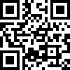 https://khabaronline.ir/x7mVW