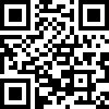 https://khabaronline.ir/xfY7s