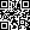 https://khabaronline.ir/x7NPW
