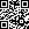https://khabaronline.ir/xqq4L