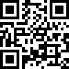 https://khabaronline.ir/xfQMG