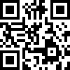 https://khabaronline.ir/xD9Q