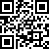 https://khabaronline.ir/xfLgt