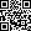 https://khabaronline.ir/xkny6