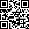https://khabaronline.ir/xmP6J