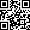 https://khabaronline.ir/xpCmw