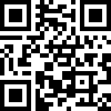 https://khabaronline.ir/xnK6Q