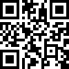 https://khabaronline.ir/x8D6m