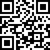 https://khabaronline.ir/x6Sb8