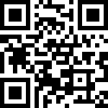 https://khabaronline.ir/xkkNk