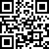 https://khabaronline.ir/x3DvF