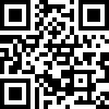 https://khabaronline.ir/xn9mv