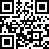 https://khabaronline.ir/xhHTF