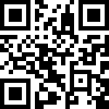 https://khabaronline.ir/xhmLp