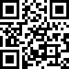 https://khabaronline.ir/x93X4
