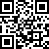 https://khabaronline.ir/xgVc2