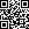 https://khabaronline.ir/x66P9