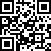 https://khabaronline.ir/x47nH