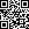 https://khabaronline.ir/xhCps