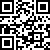 https://khabaronline.ir/x5Cm7