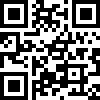 https://khabaronline.ir/x5j5q