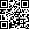 https://khabaronline.ir/xdNQJ