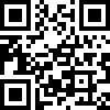 https://khabaronline.ir/x5RTv