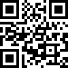 https://khabaronline.ir/xqhtf