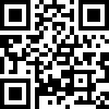 https://khabaronline.ir/xpFHy