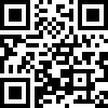 https://khabaronline.ir/xdyV3